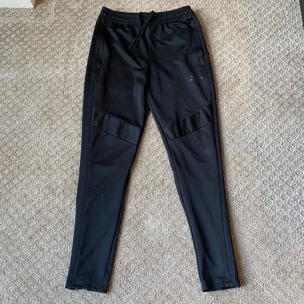 Adidas Men’s Tiro 19 Training pants